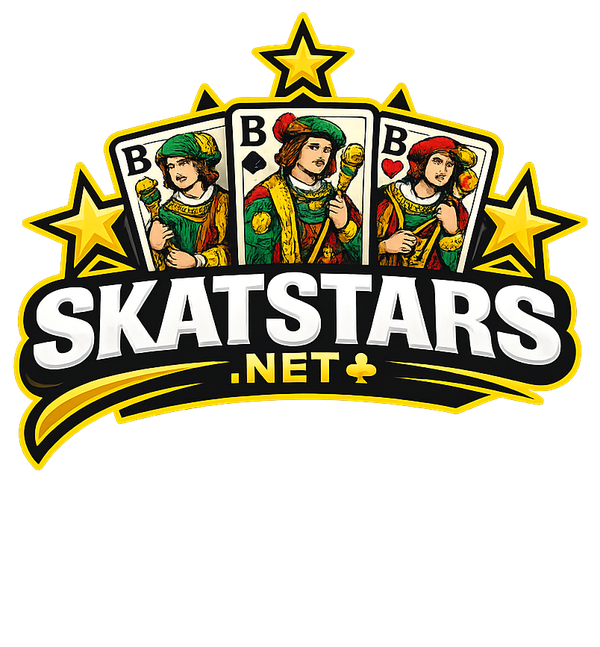 SkatStars.net